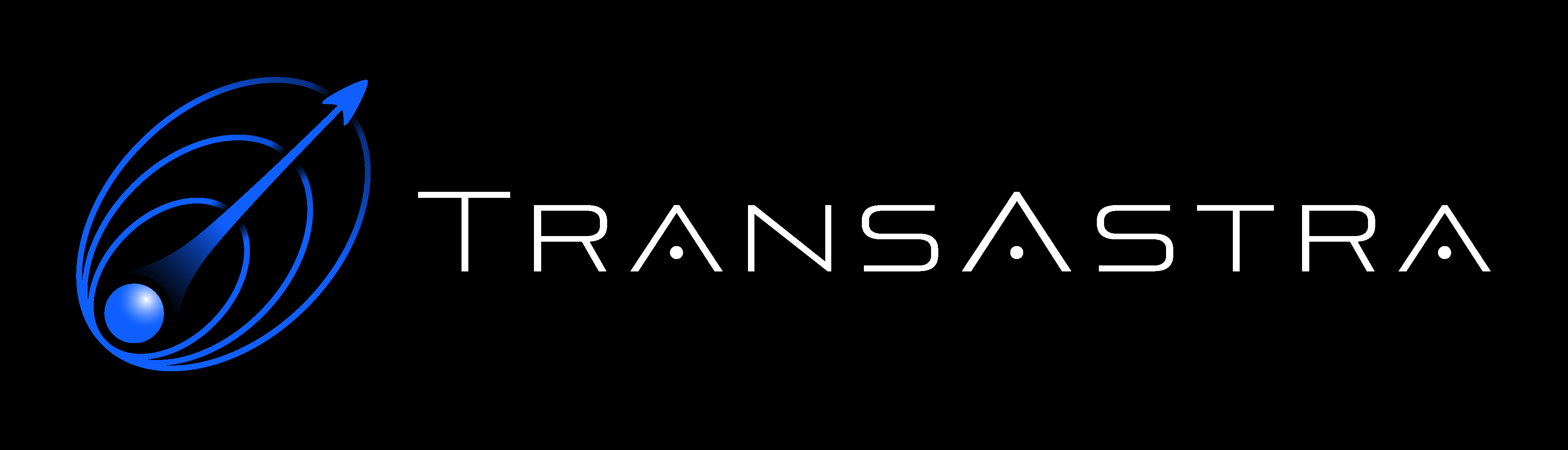 TransAstra Logo